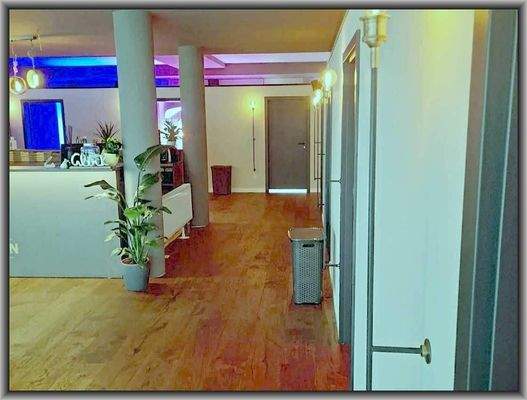 470153522_122182986818239456_1719034240701573344_n