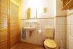 Gäste - WC