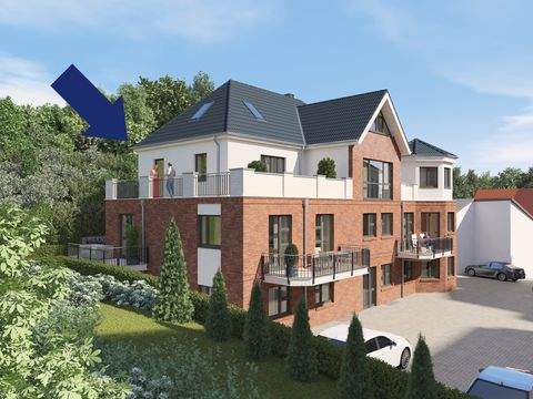 Eutin Wohnungen, Eutin Wohnung kaufen