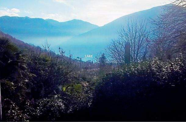 Rif.792 (15) (1).JPG