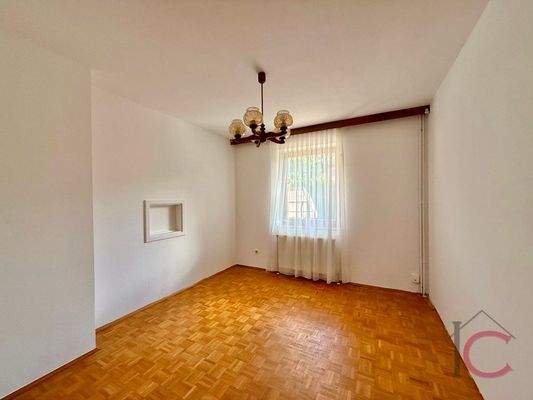 Wohnhaus Arnoldstein (5)