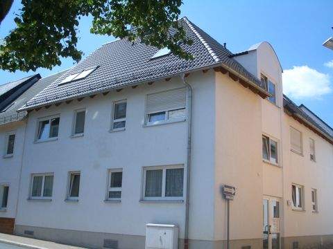 Zeulenroda-Triebes Wohnungen, Zeulenroda-Triebes Wohnung kaufen