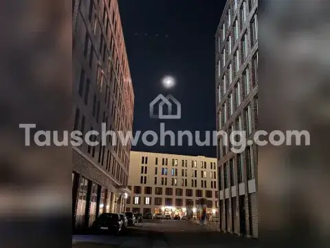 Dortmund Wohnungen, Dortmund Wohnung mieten