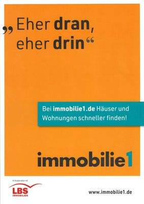 IMMOBILIE 1