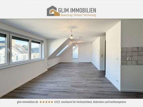 Krefeld Wohnungen, Krefeld Wohnung kaufen
