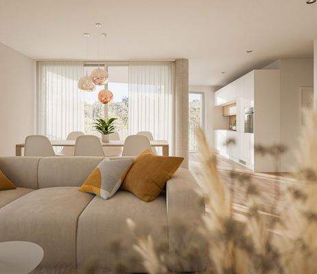 08_FREUDENTHALSTRASSE_MEMMINGEN_2025-07-09