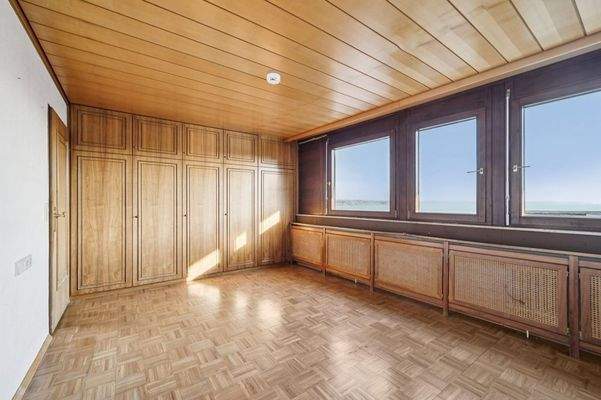 backbone_590284-A_001_WEB