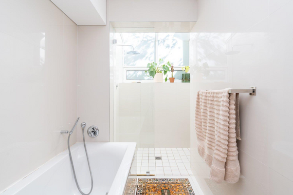 Bildschirmfoto 2025-05-23 um 09.28.07.png