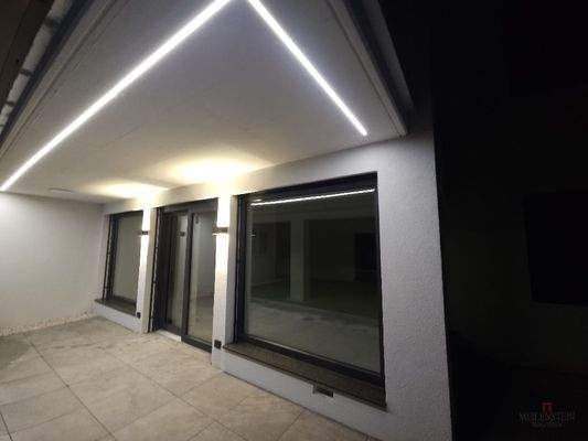 IMG-20250926-WA0225 (1)