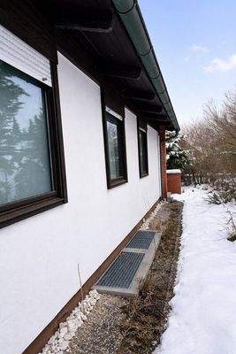 Bild Haus seitlich_I