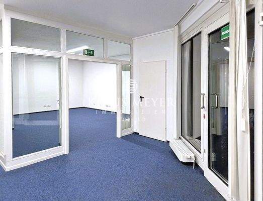 Teilfläche ca. 144,3 m²