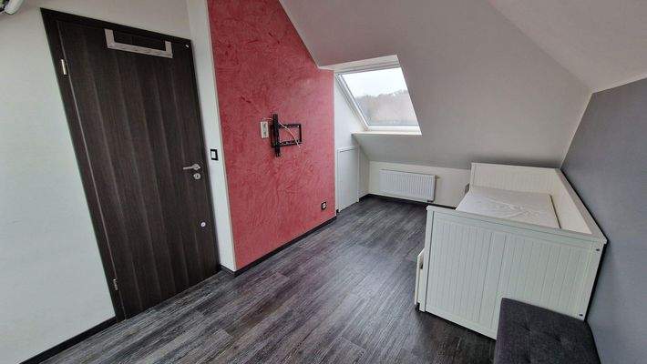 Kind Gast Arbeit (2)