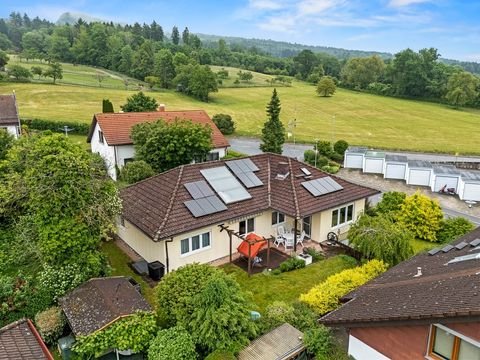 Markdorf Häuser, Markdorf Haus kaufen