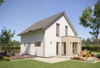 massa haus TREND 12.0 S