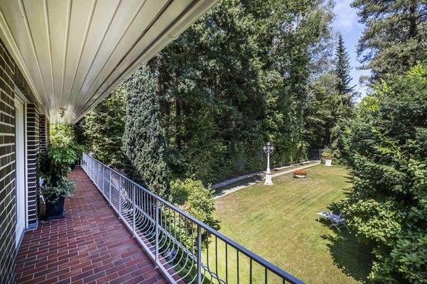 Villa_HH Wohlstedt-Ohlsdorf_Kauf_DSF1886