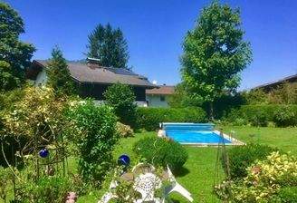 HP1-4-Zimmer-Wohnung-Großgmain-Garten