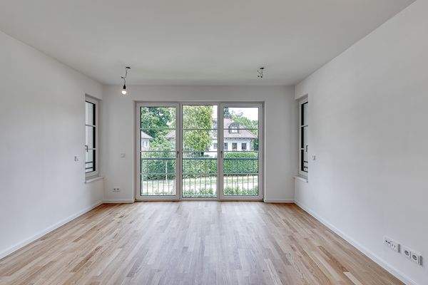 3_Schlafzimmer.jpg