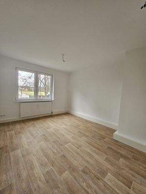 ecb57779-19a6-4ac1-a61d-07c844c030ba