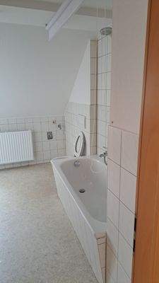 PHOTO-2024-04-16-18-56-21 (2).jpg