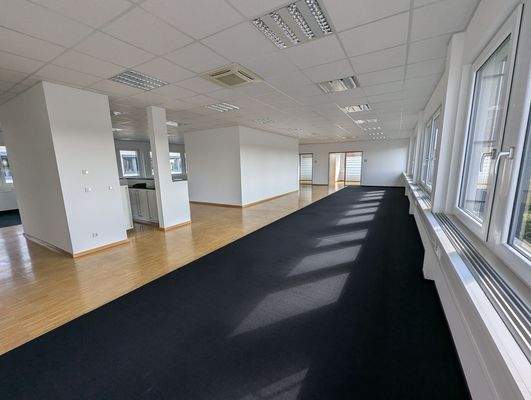 20240919_Grossraum Vorstand