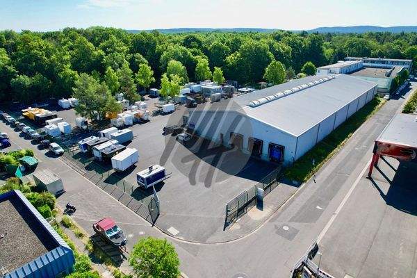 INFOS UNTER: 06171-586000