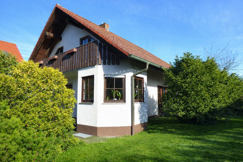 Schwarzenbruck Häuser, Schwarzenbruck Haus kaufen