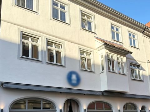 Coburg Wohnungen, Coburg Wohnung mieten