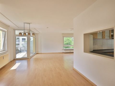 Böblingen Wohnungen, Böblingen Wohnung kaufen