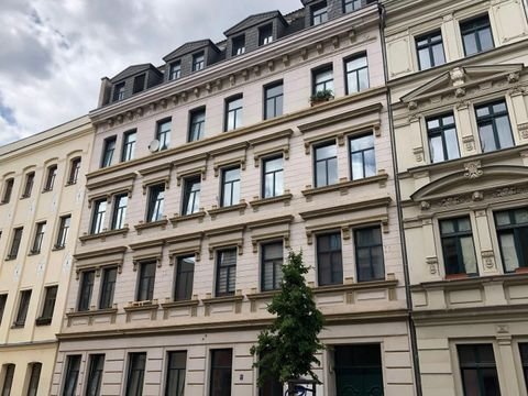 Leipzig Häuser, Leipzig Haus mieten 