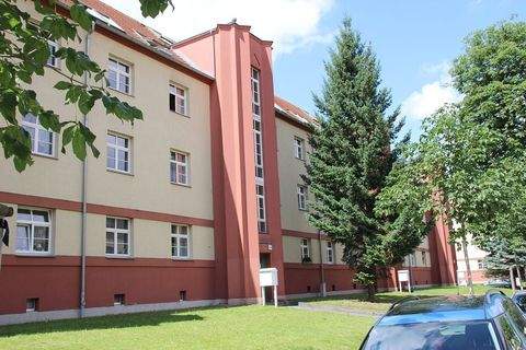 Dresden Wohnungen, Dresden Wohnung mieten