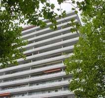 Lörrach Wohnungen, Lörrach Wohnung mieten