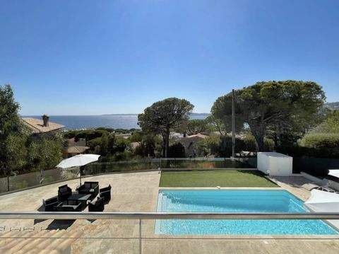 ROQUEBRUNE SUR ARGENS Häuser, ROQUEBRUNE SUR ARGENS Haus kaufen