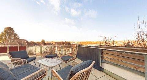 Waiblingen Wohnungen, Waiblingen Wohnung kaufen