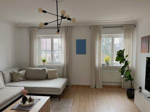 Freudenstadt Wohnungen, Freudenstadt Wohnung mieten