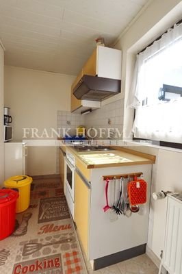 Foto 4 Anbau