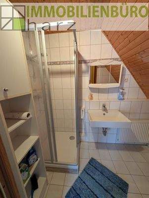 K640_PXL_20260331_121402854