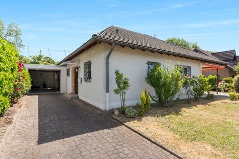 Bad Honnef Häuser, Bad Honnef Haus kaufen