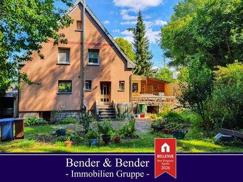 Dierdorf Häuser, Dierdorf Haus kaufen