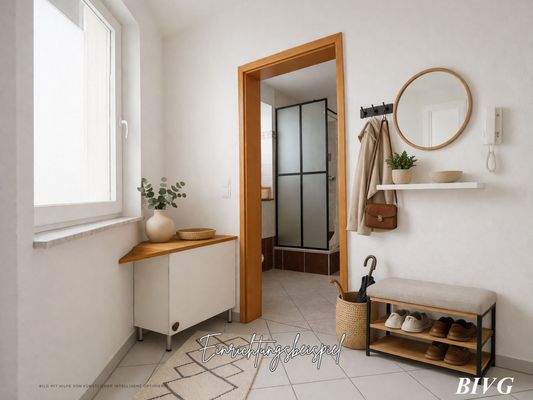 Exposé - Wohnen+Essen (4)