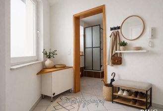 Exposé - Wohnen+Essen (4)