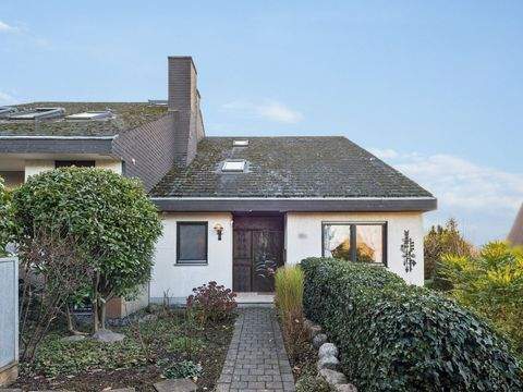 Trier Häuser, Trier Haus kaufen