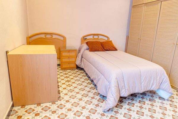 DSC07844-HDR-Recuperado