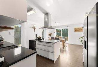 russinov immobilien_klagenfurt_fontaneweg_final_002