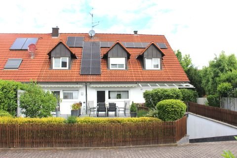 Fürth Häuser, Fürth Haus kaufen