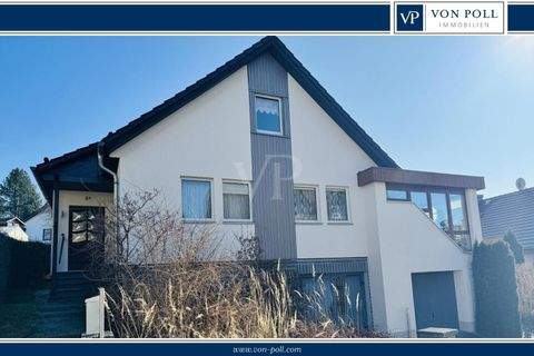 Mittelherwigsdorf / Eckartsberg Häuser, Mittelherwigsdorf / Eckartsberg Haus kaufen