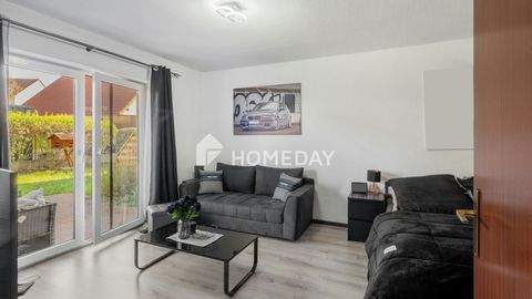 Erfurt Wohnungen, Erfurt Wohnung kaufen