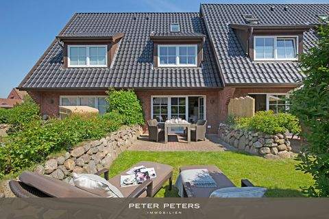 List Häuser, List Haus kaufen