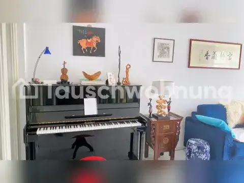 Lübeck Wohnungen, Lübeck Wohnung mieten