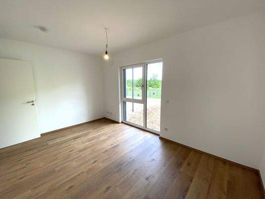 Musterfoto - Schlafzimmer.jpg