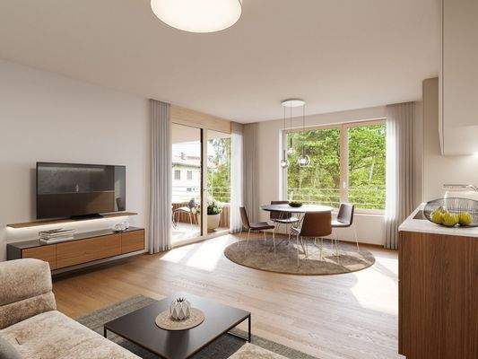 I_Gutenbergstraße_250512_2Z_SW_01